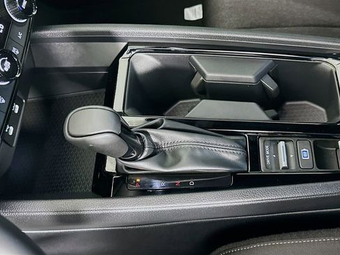 Certified 2024 Honda Accord Sport image 16