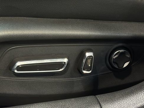 Used 2025 Acura Integra A-Spec FWD image 23