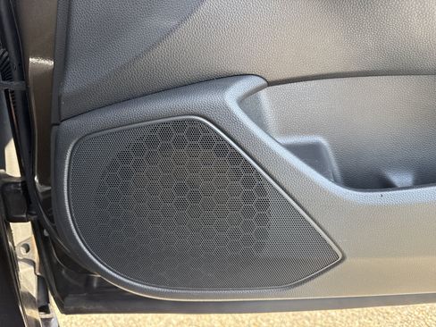 Used 2018 Honda Accord EX-L image 31
