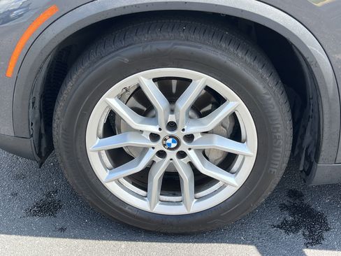 Used 2020 BMW X5 sDrive40i w/ Premium Package image 33