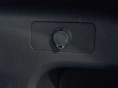 Used 2024 Toyota RAV4 XLE Premium FWD image 13