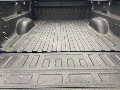 Used 2018 GMC Sierra 1500 4x4 Double Cab w/ Elevation Edition image 22