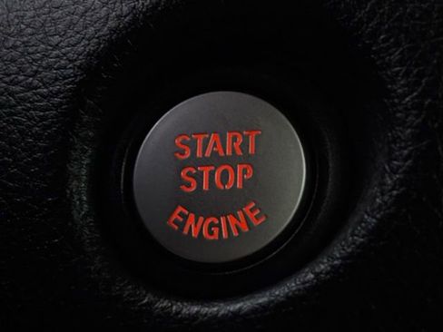 Used 2021 Toyota Supra image 34