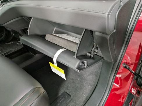 New 2026 Honda Odyssey Sport-L image 32