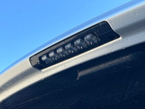 Used 2016 Toyota 4Runner SR5 RWD image 16