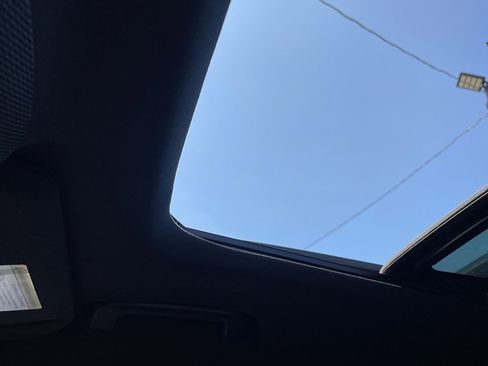 Used 2015 Lincoln MKC AWD w/ Equipment Group 102A Reserve image 15