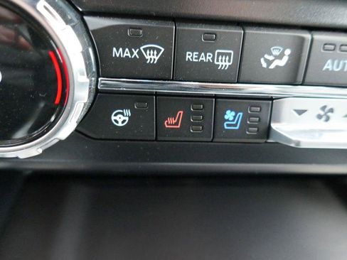 New 2026 Ford F250 Platinum AWD/4WD image 28