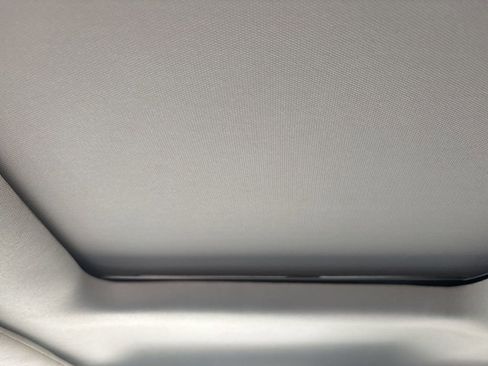 Used 2016 RAM 1500 Laramie w/ Convenience Group AWD/4WD image 17