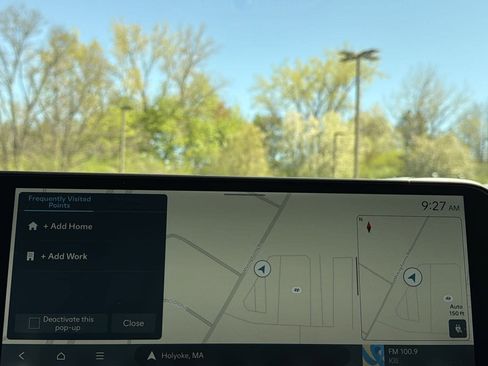 New 2026 Hyundai Ioniq 5 SEL AWD/4WD image 23