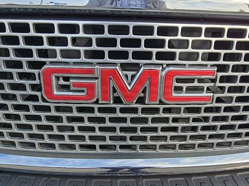 Used 2016 GMC Sierra 2500 Denali image 35