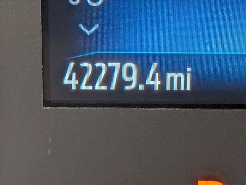 Used 2022 Ford F150 XL w/ STX Black Appearance Package image 15