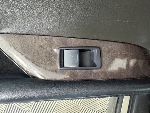 Used 2015 Lexus RX 350 FWD image 44