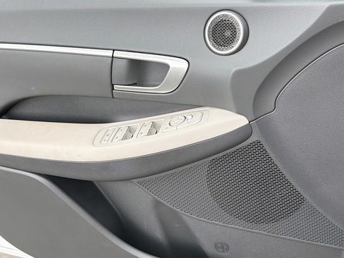 Used 2023 Hyundai Sonata SEL w/ Convenience Package FWD image 15