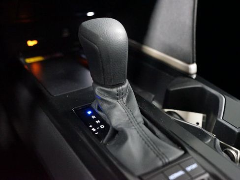 Certified 2025 Toyota Camry LE w/ Convenience Package image 21