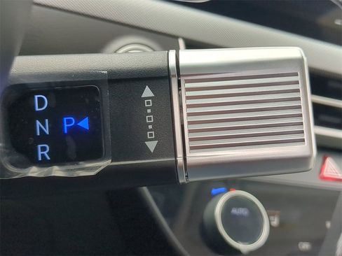 New 2026 Hyundai Sonata SEL image 28