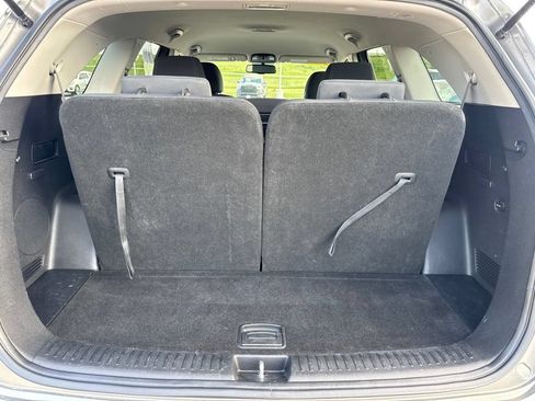 Used 2018 Kia Sorento AWD image 32