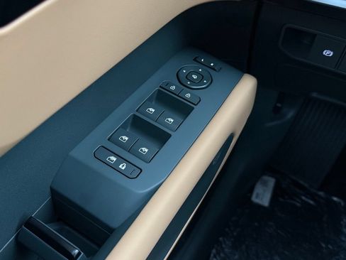 New 2027 Kia Telluride SX X-Line AWD/4WD image 10