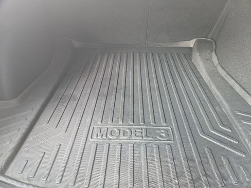 Used 2022 Tesla Model 3 Long Range image 30