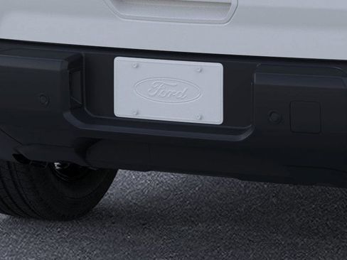 New 2026 Ford Bronco Sport Outer Banks w/ Outer Banks Tech Package+ image 23