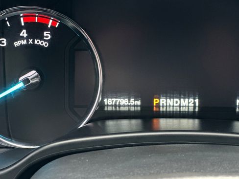 Used 2018 Ford F350 Lariat w/ FX4 4x4 Off Road Package image 24