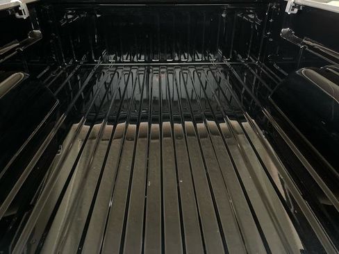 Used 2005 Chevrolet Silverado 1500 LS w/ Safe And Sound Package image 50