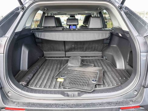 Certified 2023 Toyota RAV4 XLE Premium image 27