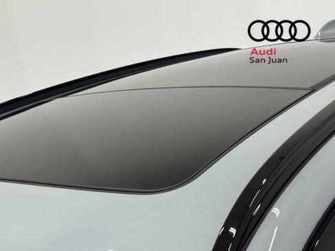 Used 2023 BMW X3 sDrive30i w/ M Sport Package image 16