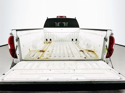 Used 2014 Toyota Tundra SR5 w/ SR5 Upgrade Package image 24