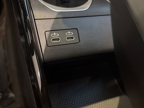 New 2026 BMW X1 xDrive28i w/ Technology Package image 20