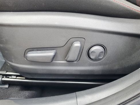 Used 2023 Hyundai Kona N Line image 22