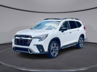 Used 2024 Subaru Ascent Touring AWD/4WD video 1