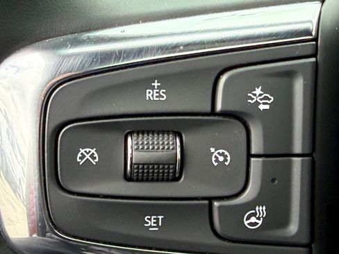 Used 2023 Chevrolet Blazer RS AWD/4WD image 20