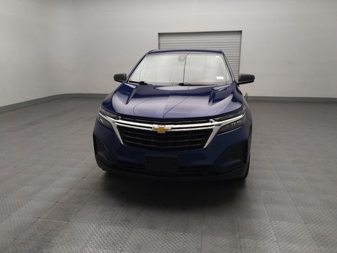 Used 2022 Chevrolet Equinox LS w/ LS Convenience Package image 15