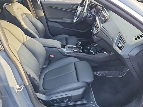 Used 2023 BMW 228i xDrive Gran Coupe w/ Premium Package 2 image 19