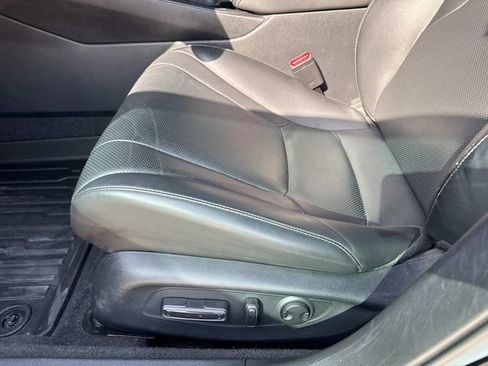 Used 2024 Honda Accord Sport image 21