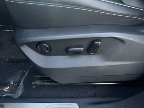 Used 2022 Volkswagen Atlas SE image 14