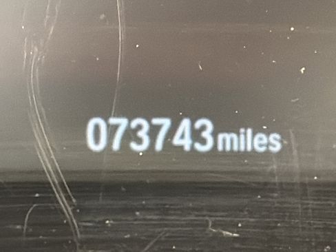 Used 2022 Honda CR-V EX image 5