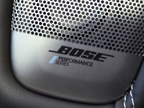 Used 2026 GMC Yukon XL AT4 Ultimate w/ LPO, Floor Liner Package image 43