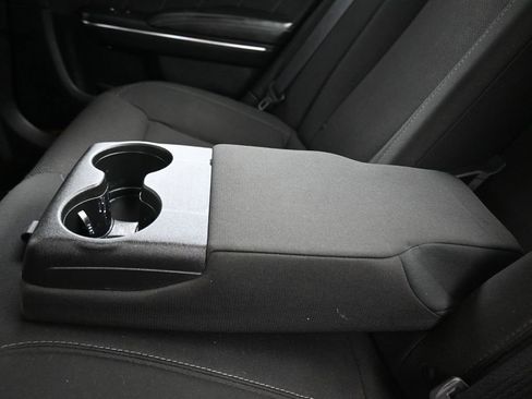 Used 2016 Dodge Charger R/T Scat Pack image 34