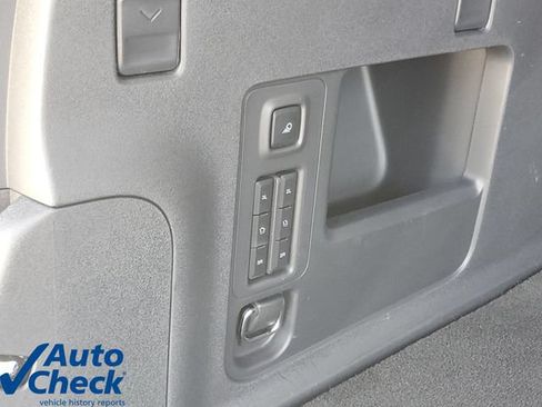 Used 2026 Ford Expedition Max King Ranch AWD/4WD image 13