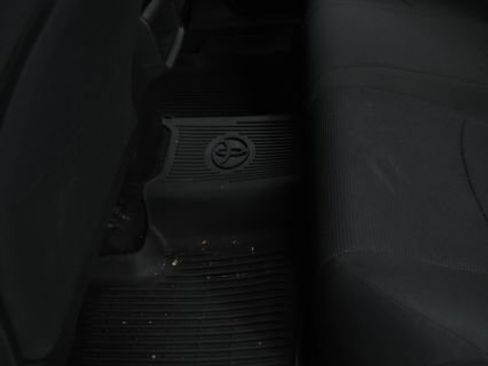 Used 2020 Toyota RAV4 LE image 21