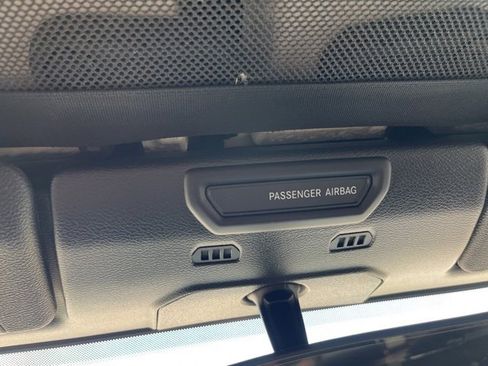 Used 2019 Jeep Wrangler Unlimited Sport S image 27