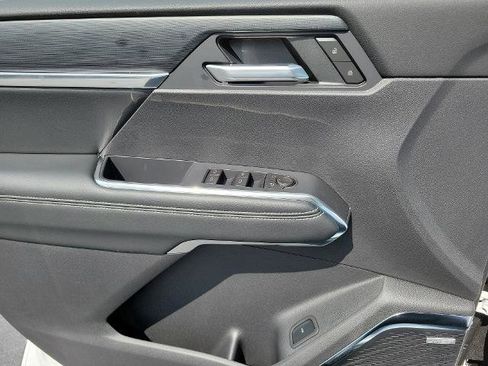 New 2026 GMC Acadia Elevation w/ Super Cruise Package image 26