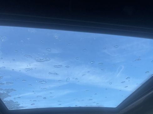 New 2026 Subaru Forester Limited image 17