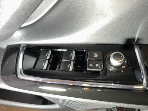 Used 2021 MAZDA CX-9 Touring w/ Touring Premium Package image 35