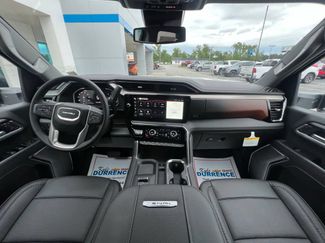 New 2026 GMC Sierra 2500 Denali AWD/4WD video 2