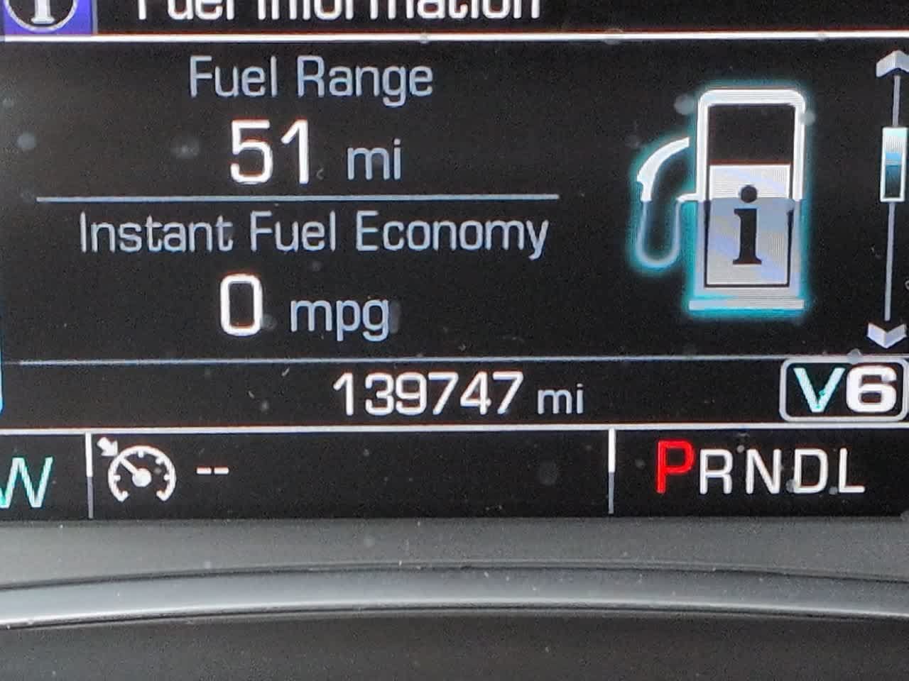 Used 2019 GMC Acadia SLE w/ Driver Alert Package I FWD image 26