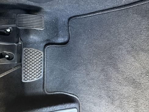 Used 2023 Honda Accord LX image 17