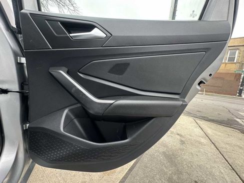 Used 2019 Volkswagen Jetta S image 24