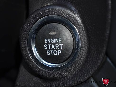 Used 2023 Subaru Outback Limited AWD/4WD image 35